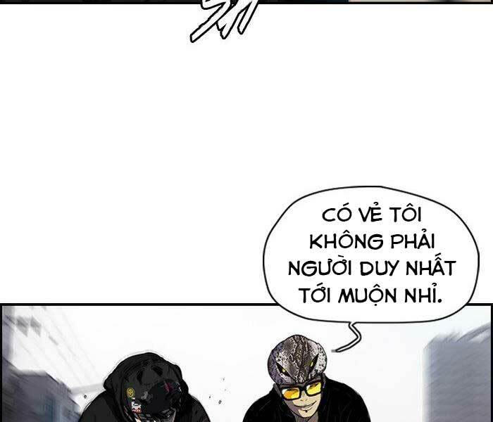 Thể Thao Cực Hạn - Chapter 142 - Page 4