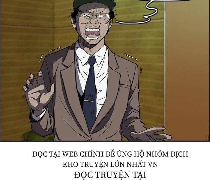 Thể Thao Cực Hạn - Chapter 142 - Page 49