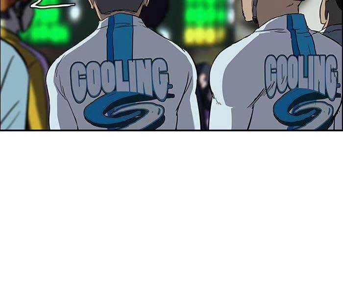 Thể Thao Cực Hạn - Chapter 142 - Page 54