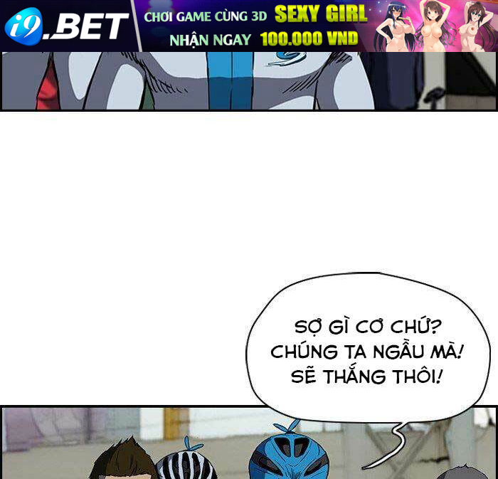 Thể Thao Cực Hạn - Chapter 142 - Page 56