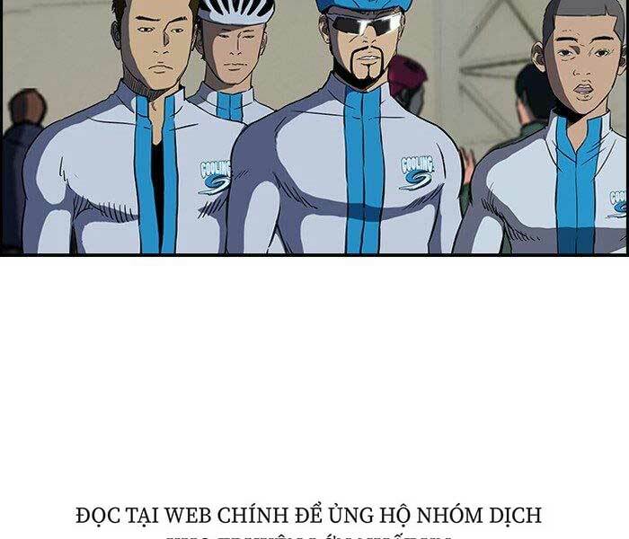 Thể Thao Cực Hạn - Chapter 142 - Page 57