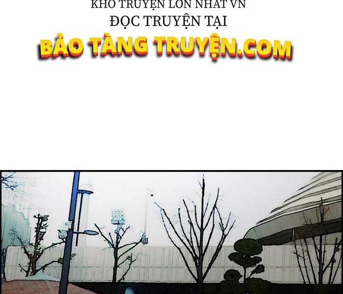 Thể Thao Cực Hạn - Chapter 142 - Page 58