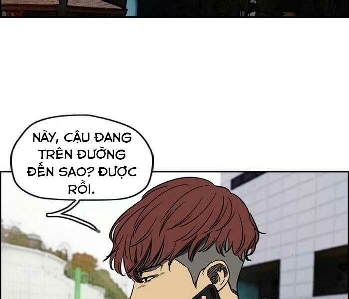 Thể Thao Cực Hạn - Chapter 142 - Page 59