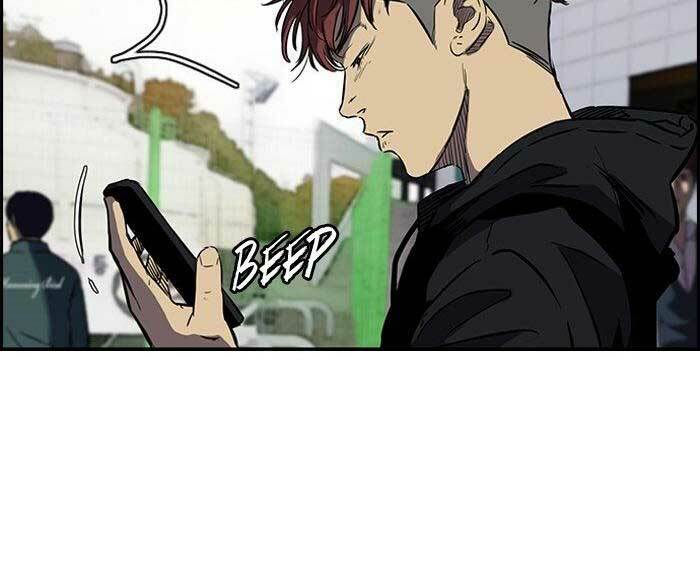 Thể Thao Cực Hạn - Chapter 142 - Page 61