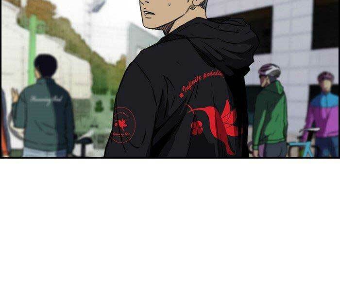 Thể Thao Cực Hạn - Chapter 142 - Page 64