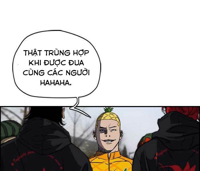 Thể Thao Cực Hạn - Chapter 142 - Page 65