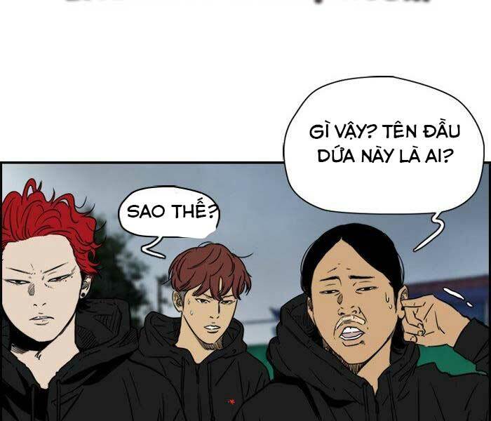 Thể Thao Cực Hạn - Chapter 142 - Page 68