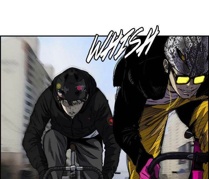 Thể Thao Cực Hạn - Chapter 142 - Page 6