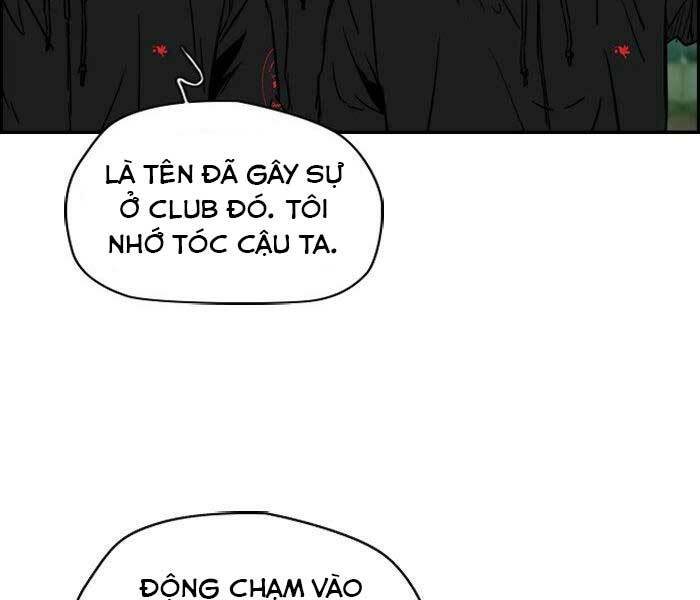 Thể Thao Cực Hạn - Chapter 142 - Page 69