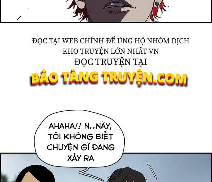 Thể Thao Cực Hạn - Chapter 142 - Page 72