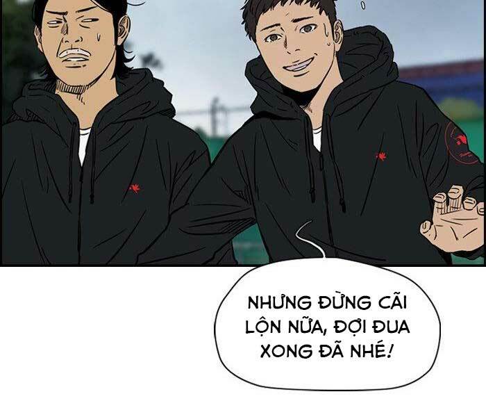 Thể Thao Cực Hạn - Chapter 142 - Page 73