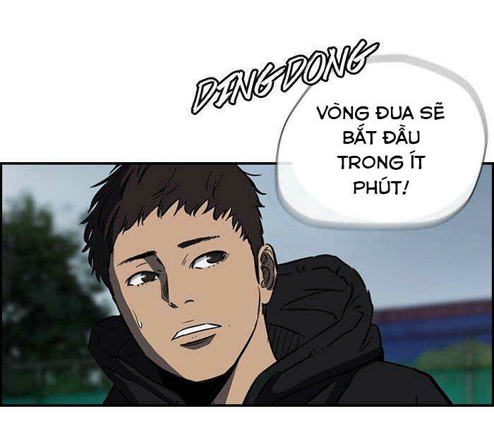 Thể Thao Cực Hạn - Chapter 142 - Page 75