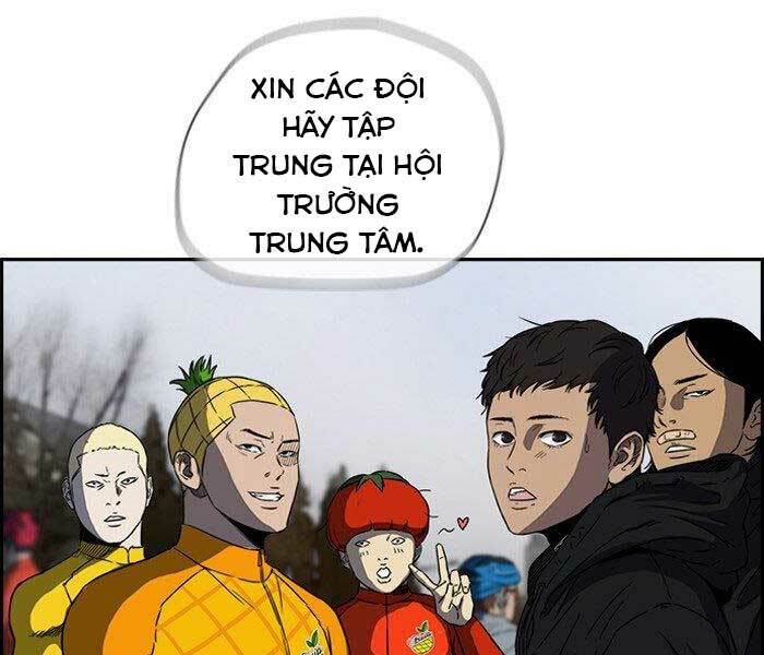 Thể Thao Cực Hạn - Chapter 142 - Page 76