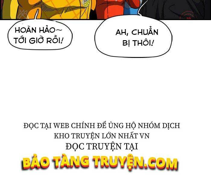 Thể Thao Cực Hạn - Chapter 142 - Page 77