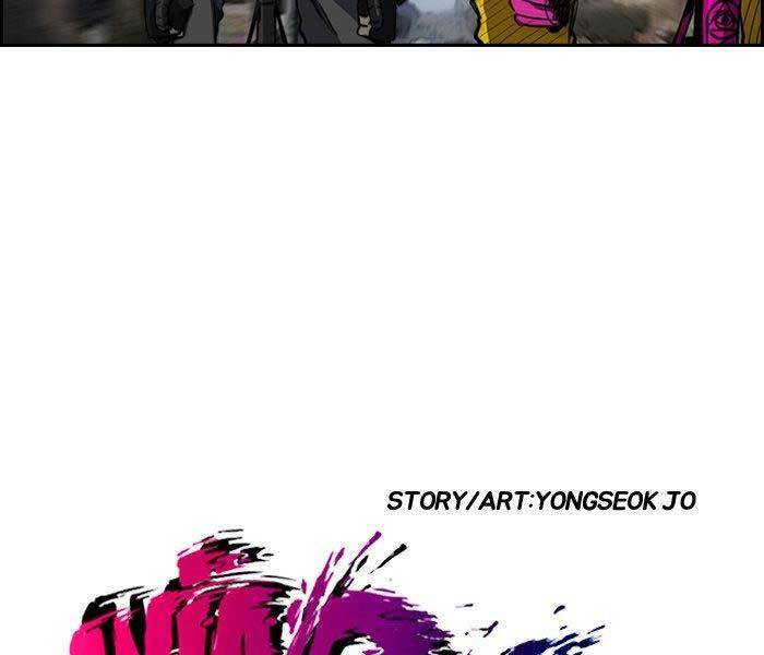 Thể Thao Cực Hạn - Chapter 142 - Page 7