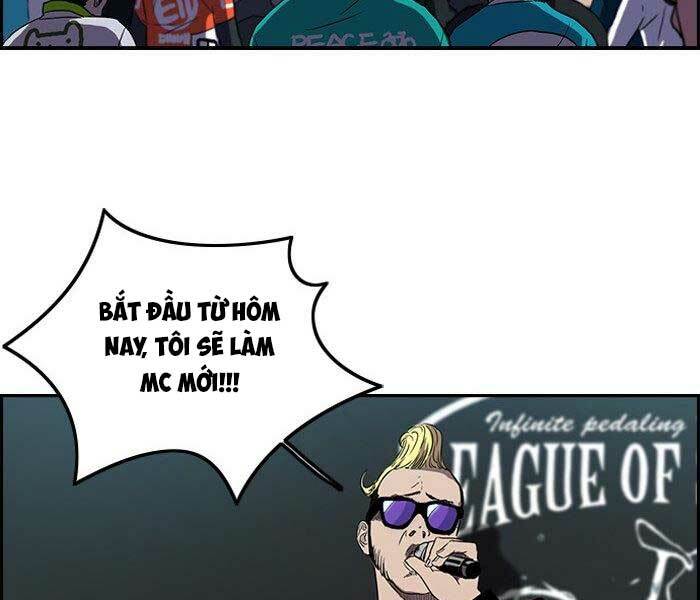 Thể Thao Cực Hạn - Chapter 142 - Page 79
