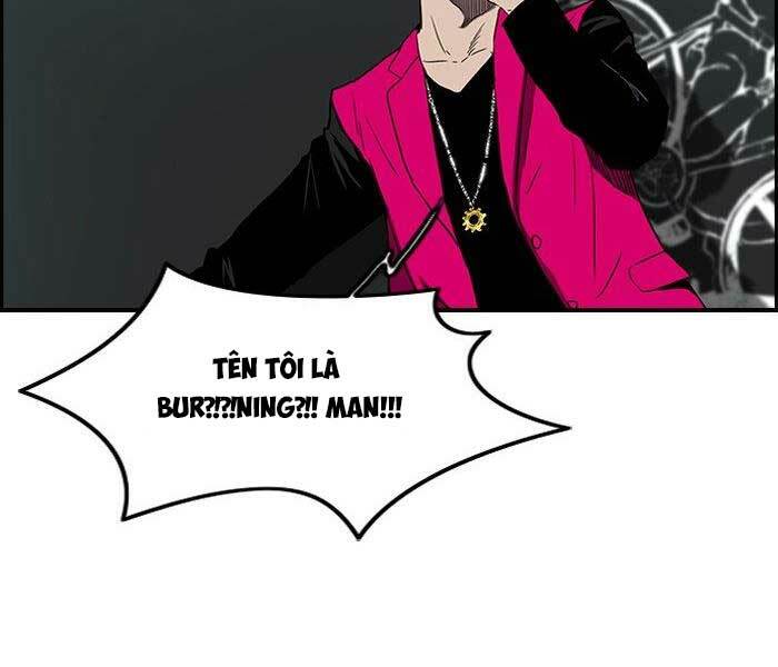 Thể Thao Cực Hạn - Chapter 142 - Page 80