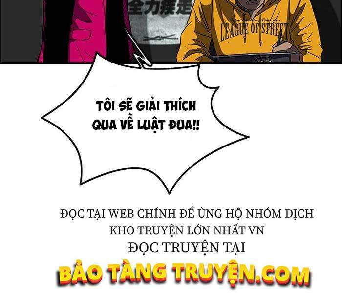 Thể Thao Cực Hạn - Chapter 142 - Page 82