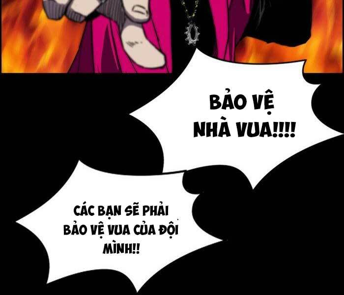 Thể Thao Cực Hạn - Chapter 142 - Page 84