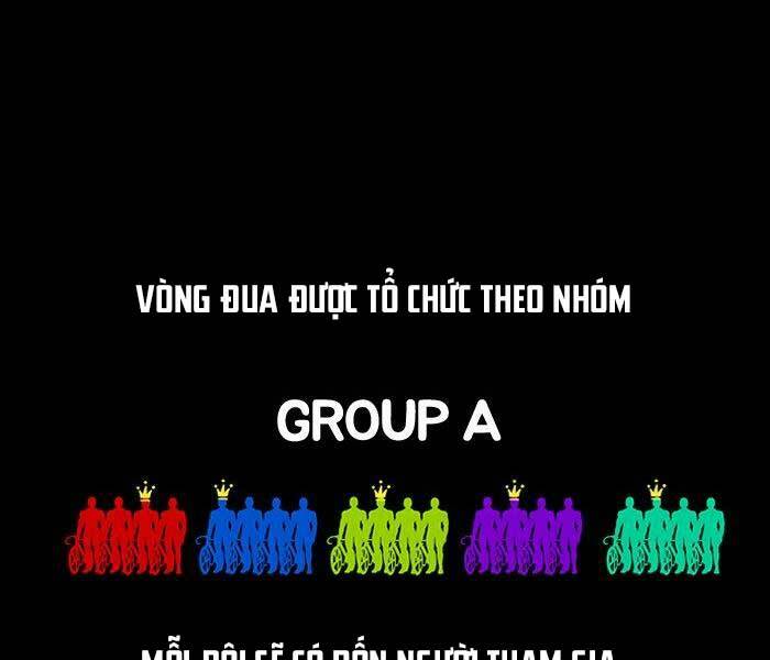 Thể Thao Cực Hạn - Chapter 142 - Page 85