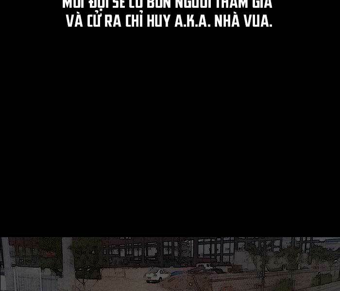 Thể Thao Cực Hạn - Chapter 142 - Page 86