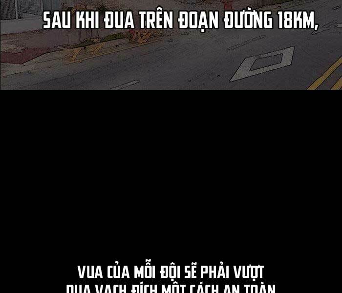 Thể Thao Cực Hạn - Chapter 142 - Page 87