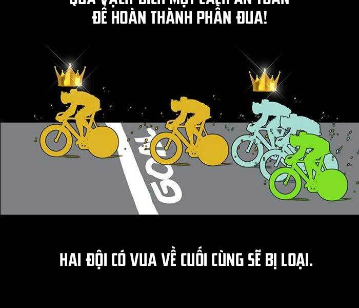 Thể Thao Cực Hạn - Chapter 142 - Page 88