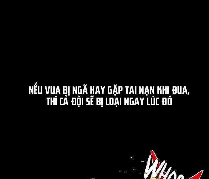 Thể Thao Cực Hạn - Chapter 142 - Page 89