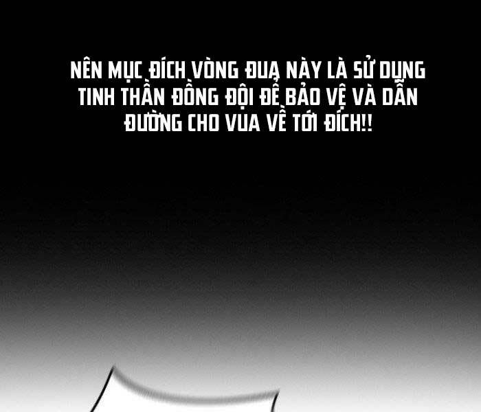 Thể Thao Cực Hạn - Chapter 142 - Page 91