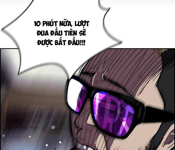 Thể Thao Cực Hạn - Chapter 142 - Page 92