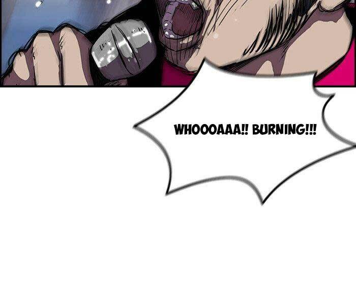 Thể Thao Cực Hạn - Chapter 142 - Page 93