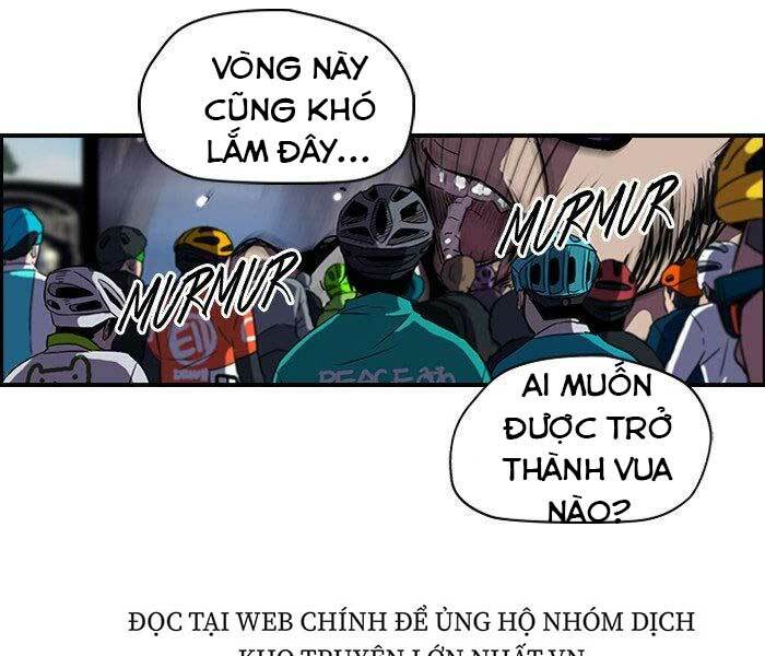 Thể Thao Cực Hạn - Chapter 142 - Page 94