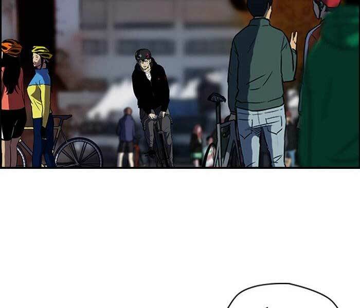 Thể Thao Cực Hạn - Chapter 142 - Page 98