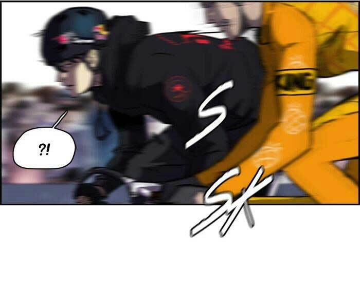 Thể Thao Cực Hạn - Chapter 143 - Page 99