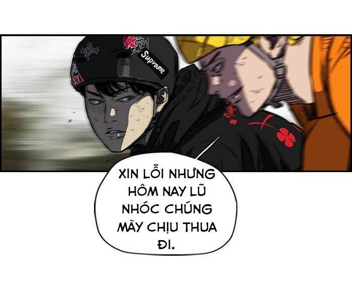 Thể Thao Cực Hạn - Chapter 143 - Page 100