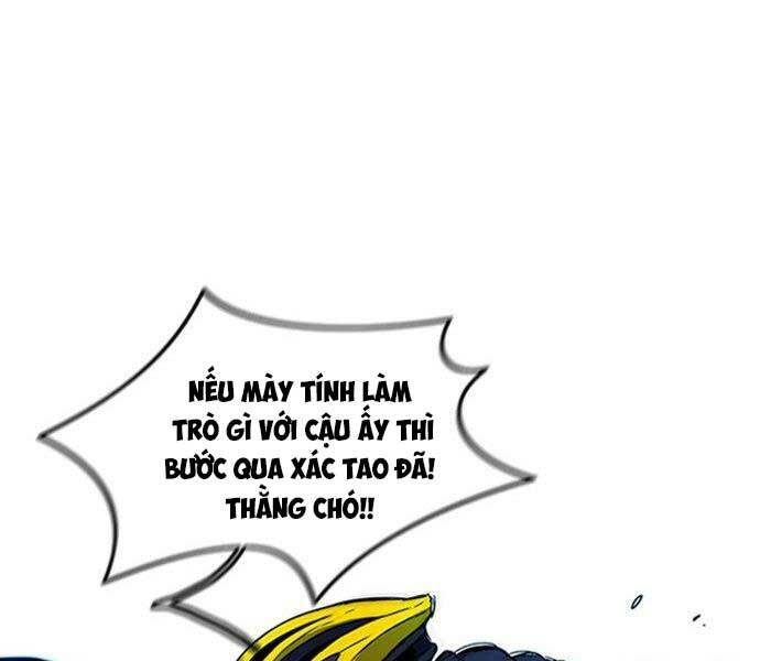 Thể Thao Cực Hạn - Chapter 143 - Page 103