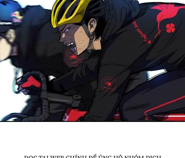 Thể Thao Cực Hạn - Chapter 143 - Page 104