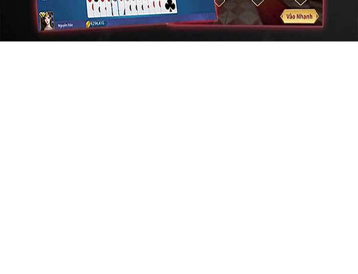 Thể Thao Cực Hạn - Chapter 143 - Page 108