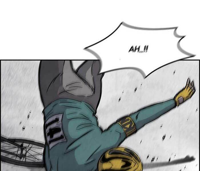 Thể Thao Cực Hạn - Chapter 143 - Page 10