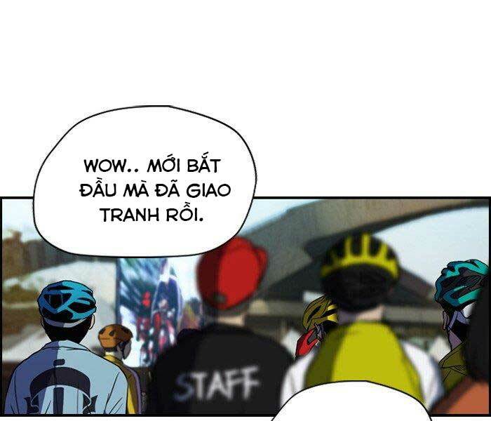 Thể Thao Cực Hạn - Chapter 143 - Page 109