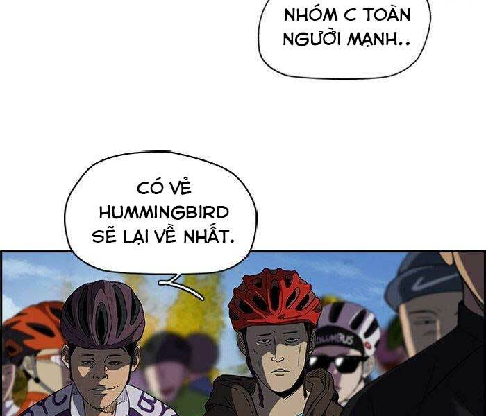 Thể Thao Cực Hạn - Chapter 143 - Page 110