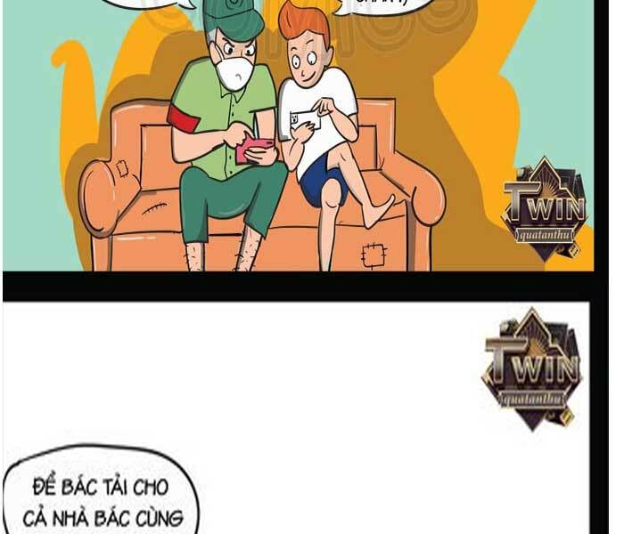 Thể Thao Cực Hạn - Chapter 143 - Page 116