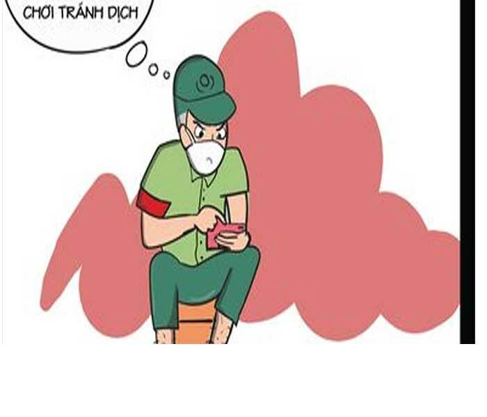 Thể Thao Cực Hạn - Chapter 143 - Page 117