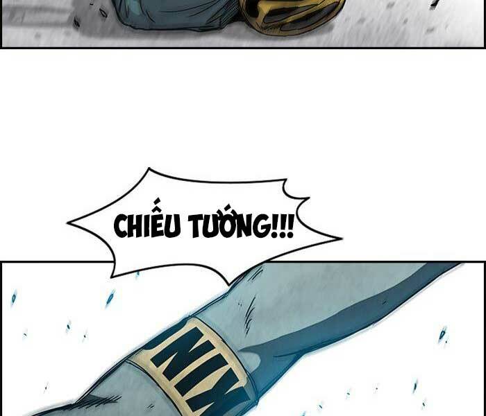 Thể Thao Cực Hạn - Chapter 143 - Page 11