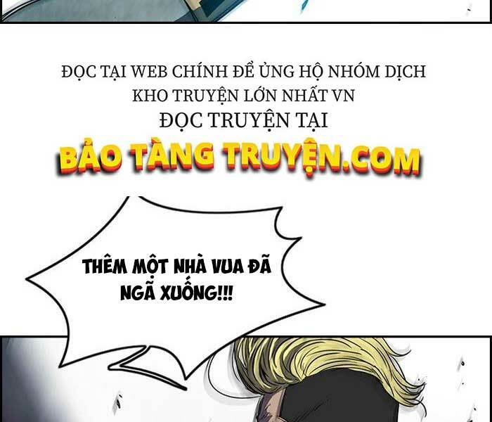 Thể Thao Cực Hạn - Chapter 143 - Page 12