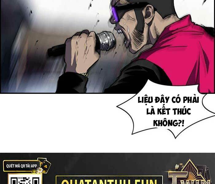 Thể Thao Cực Hạn - Chapter 143 - Page 13