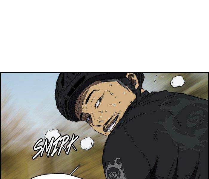 Thể Thao Cực Hạn - Chapter 143 - Page 17