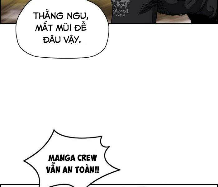 Thể Thao Cực Hạn - Chapter 143 - Page 18