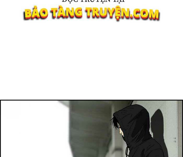 Thể Thao Cực Hạn - Chapter 143 - Page 26