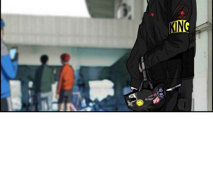 Thể Thao Cực Hạn - Chapter 143 - Page 27